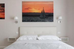 PhotoRooms B&B